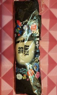 （分類：）位於 。 由 johnneyl 提交（商品編號 1119958623，圖片 1）。簡介： 。