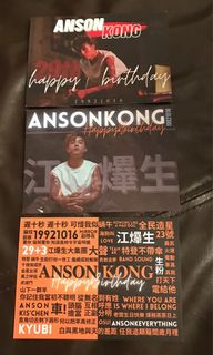 （分類：）位於 。 由 nicimonkey 提交（商品編號 1119931123，圖片 1）。簡介： 。