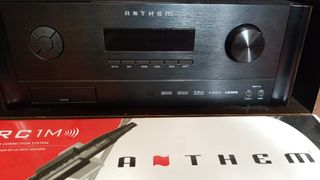 （分類：）位於 。 由 aak47kong 提交（商品編號 1119824375，圖片 1）。簡介： 。