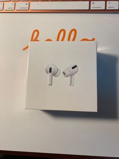 （分類：）位於 。 由 momo78199 提交（商品編號 1119971096，圖片 1）。簡介： 。