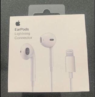 (Category: ) located in . Submitted by jaybe3gomez (Listing ID 1119849207, Image 1). Description: .