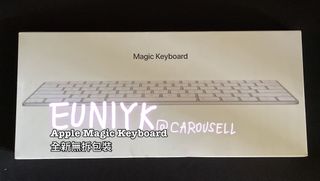 （分類：）位於 。 由 euniyk 提交（商品編號 1119890884，圖片 1）。簡介： 。