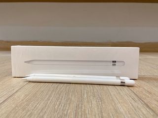 (Kategori: ) berada di . Dikirim oleh odiyodi (ID iklan 1119897777, Gambar 1). Deskripsi: .
