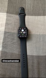 (Category: ) located in . Submitted by imranhamdann (Listing ID 1119895311, Image 1). Description: .