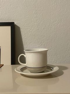 (Category: ) located in . Submitted by scandinavianvintagedesign (Listing ID 1119934813, Image 1). Description: .