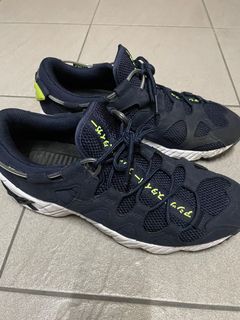 由 ppcheng1030 (刊登 ID 1119935636，圖片 1) 提交，位於 的 (類別：)，說明：。