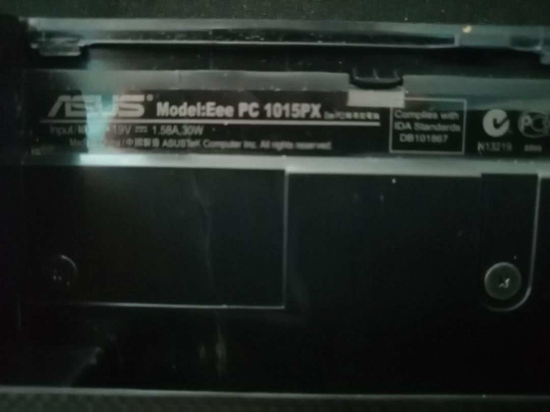 ساركوما معاهدة خط البصر Asus 1015px 4gb Ram Upgrade Omiasystem Com