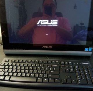 (Category: ) located in . Submitted by grizz69 (Listing ID 1119933797, Image 1). Description: .
