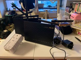 （分類：）位於 。 由 whypm 提交（商品編號 1119915009，圖片 1）。簡介： 。
