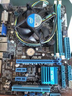 （分類：）位於 。 由 mav12345 提交（商品編號 1119900306，圖片 1）。簡介： 。