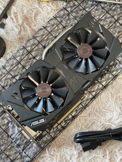 (Category: ) located in . Submitted by tuanamirullah (Listing ID 1119857653, Image 1). Description: .