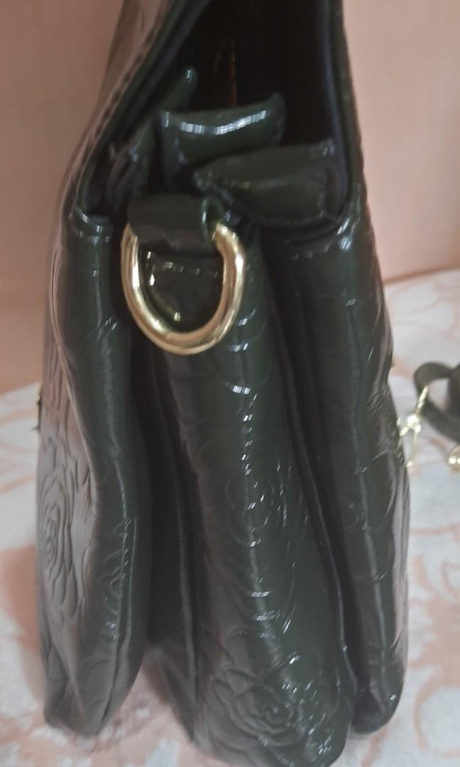 Olivia dorothy outlet bag price