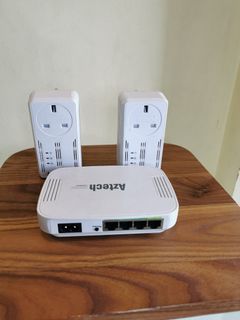 (Category: ) located in . Submitted by techgadgets.sg (Listing ID 1119878291, Image 1). Description: .