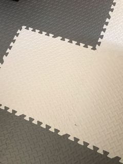 （分類：）位於 。 由 hk_suet 提交（商品編號 1119830861，圖片 1）。簡介： 。