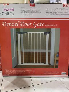 (Category: ) located in . Submitted by dylanlaurene (Listing ID 1119971032, Image 1). Description: .
