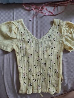 (Category: ) located in . Submitted by mixuelicious (Listing ID 1119851793, Image 1). Description: .