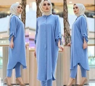 (Category: ) located in . Submitted by syikindins (Listing ID 1119992501, Image 1). Description: .