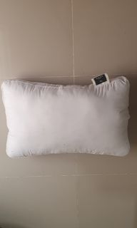 (Kategori: ) berada di . Dikirim oleh niko.secondstuff88 (ID iklan 1119857424, Gambar 1). Deskripsi: .