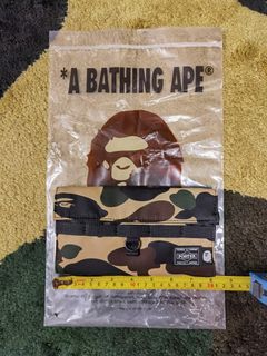 （分類：）位於 。 由 bapehkld 提交（商品編號 1119944218，圖片 1）。簡介： 。