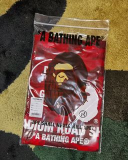 （分類：）位於 。 由 bapehkld 提交（商品編號 1119943481，圖片 1）。簡介： 。
