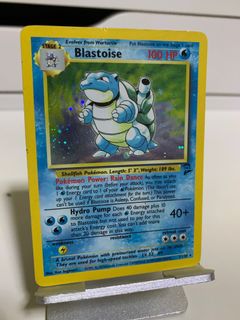 (Category: ) located in . Submitted by MissingNo. (Listing ID 1119980062, Image 1). Description: .