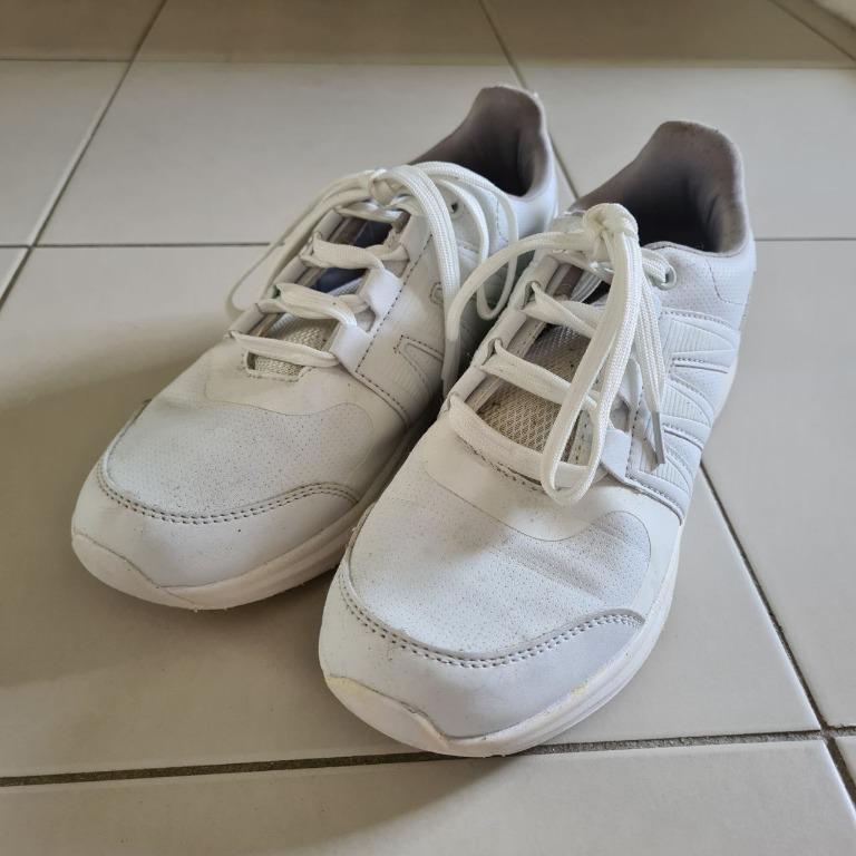 Bata BFirst School Shoes Babies Kids Babies Kids Fashion on Carousell