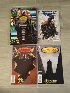 （分類：）位於 。 由 fencw14 提交（商品編號 1119839554，圖片 1）。簡介： 。