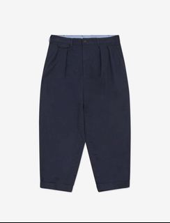 （分類：）位於 。 由 090034 提交（商品編號 1119921823，圖片 1）。簡介： 。