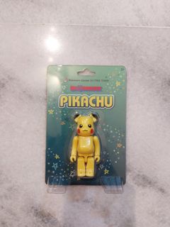 (Category: ) located in . Submitted by cheerishkidult (Listing ID 1119992346, Image 1). Description: .