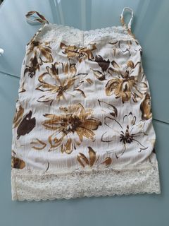 (Category: ) located in . Submitted by nice_good_item (Listing ID 1119838346, Image 1). Description: .