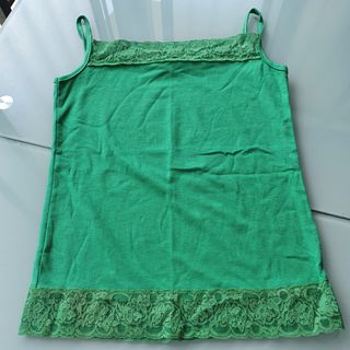 (Category: ) located in . Submitted by nice_good_item (Listing ID 1119838860, Image 1). Description: .