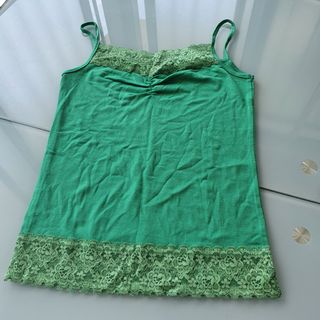 (Category: ) located in . Submitted by nice_good_item (Listing ID 1119837632, Image 1). Description: .