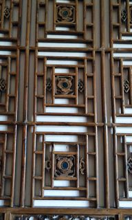 (Category: ) located in . Submitted by ruyi_fineart (Listing ID 1119835305, Image 1). Description: .