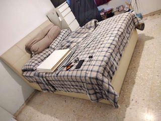 (Category: ) located in . Submitted by charintip (Listing ID 1119891565, Image 1). Description: .
