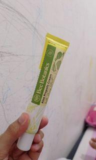 Bee Botanics Aloe Propolis Cream