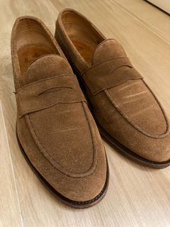（分類：）位於 。 由 superdad.hk 提交（商品編號 1119923490，圖片 1）。簡介： 。