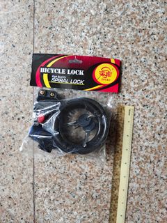 (Category: ) located in . Submitted by ttst2618 (Listing ID 1119814072, Image 1). Description: .