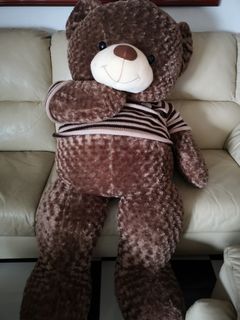 (Category: ) located in . Submitted by siew66 (Listing ID 1119867961, Image 1). Description: .