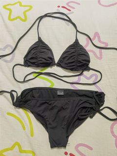 (Category: ) located in . Submitted by lavs87 (Listing ID 1119865328, Image 1). Description: .