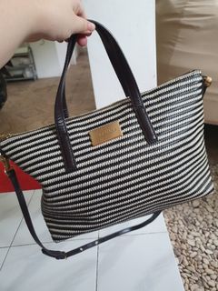 (Kategori: ) berada di . Dikirim oleh aries.tya (ID iklan 1119841094, Gambar 1). Deskripsi: .