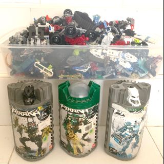 (Category: ) located in . Submitted by celineaps (Listing ID 1119885445, Image 1). Description: .