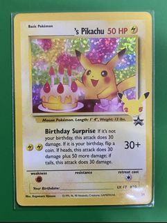 (Category: ) located in . Submitted by bryan_ls (Listing ID 1119893925, Image 1). Description: .