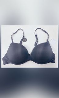 （分類：）位於 。 由 nanacc 提交（商品編號 1119864814，圖片 1）。簡介： 。