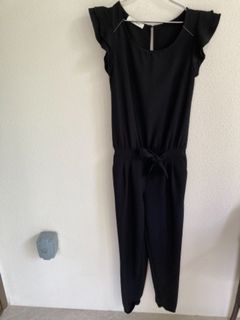 (Category: ) located in . Submitted by jeanne_goly (Listing ID 1119917574, Image 1). Description: .