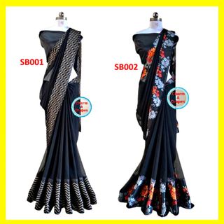 (Category: ) located in . Submitted by charm-n-drapes (Listing ID 1029710676, Image 1). Description: .