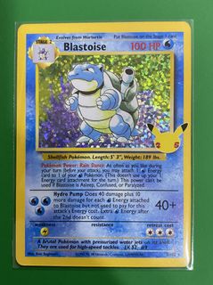 (Category: ) located in . Submitted by bryan_ls (Listing ID 1119892840, Image 1). Description: .