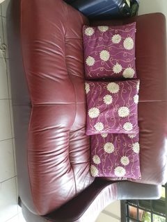 (Category: ) located in . Submitted by bubble657 (Listing ID 1119830872, Image 1). Description: .