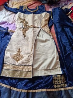 (Category: ) located in . Submitted by todayish (Listing ID 1119948909, Image 1). Description: .