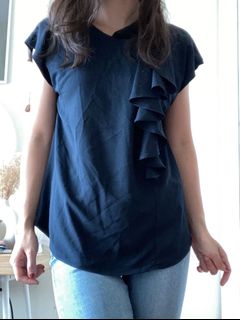 （分類：）位於 。 由 frootstore. 提交（商品編號 1119920433，圖片 1）。簡介： 。