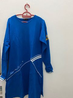 (Category: ) located in . Submitted by azzatul_husna (Listing ID 1119853344, Image 1). Description: .